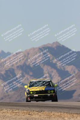 media/Oct-11-2025-Lucky Dog Racing (Sat) [[f5b53147c4]]/5-Fourth Stint/2-Turn 9/